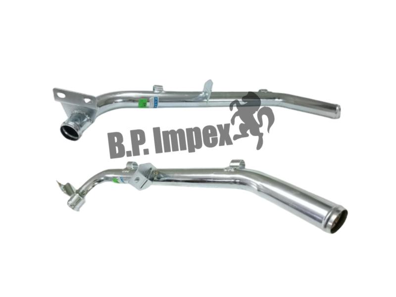 CONNECTION PIPE FUEL